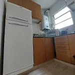 Hermoso Y Confortable Departamento En Palermo